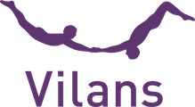 Vilans