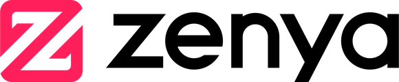 Zenya